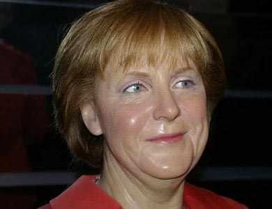 正版最便宜的网页端ddos